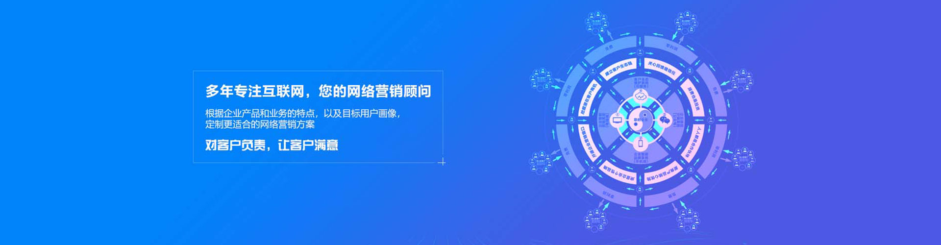 万年百度广告推广